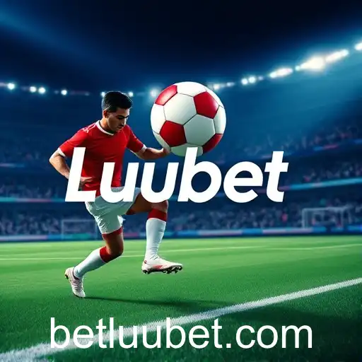 The Rise of Digital Betting Platforms