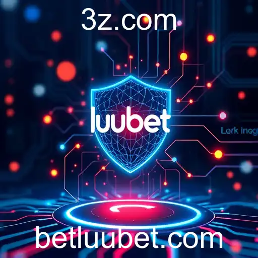 The Digital Evolution of Betting: How Luubet is Shaping the Industry