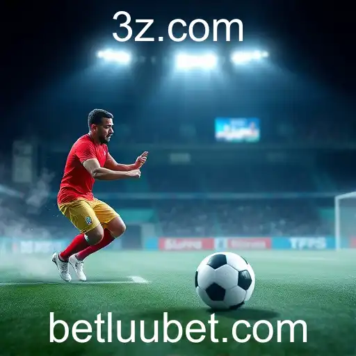 The Evolution of Online Sports Betting in 2025