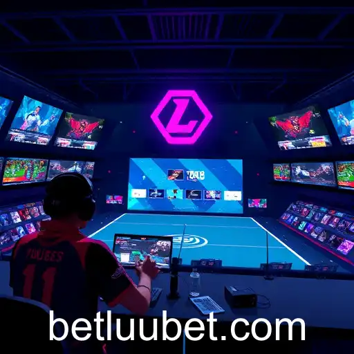 The Evolving World of Online Gaming