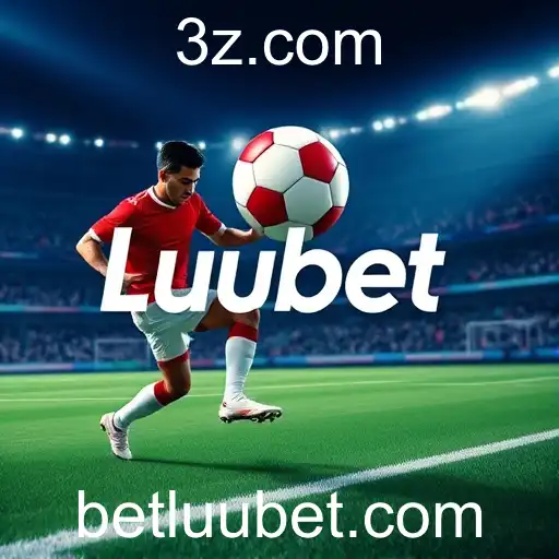 The Rise of Digital Betting Platforms