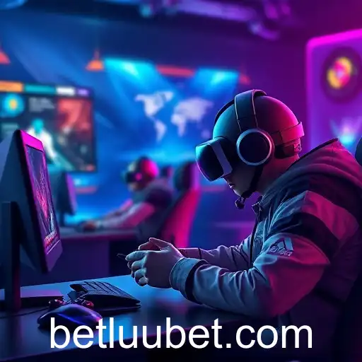 The Evolution of Gaming Platforms