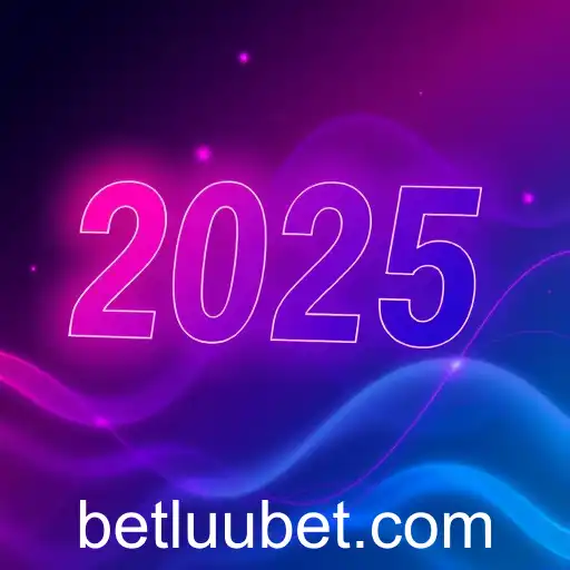 Gaming Horizons: How Luubet is Shaping the Future