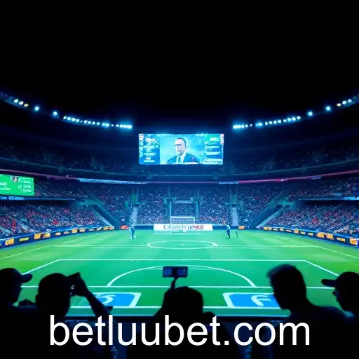 The Rise of Online English Gaming: Luubet's Impact