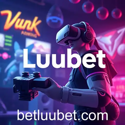 Luubet's Impact on Online Gaming in 2025