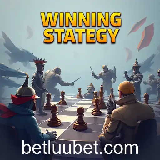 The Rising Trend of Online Gaming Platforms