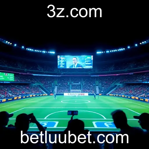 The Rise of Digital Betting in a Changing World