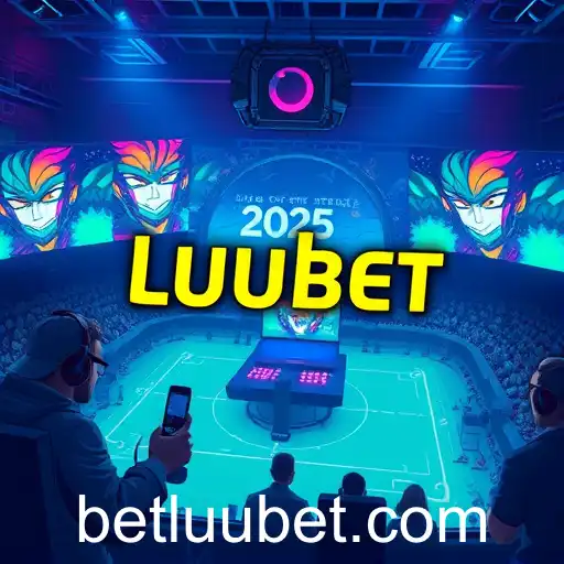 The Rise of Luubet in Online Gaming