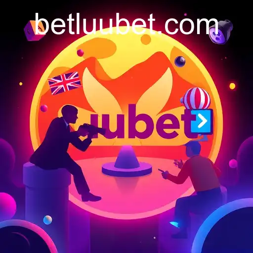 The Rise of Luubet in the Gaming World