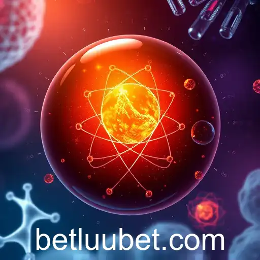 The Rising Wave of Online Gaming