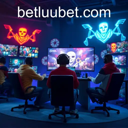 The Digital Shift in Gaming Culture