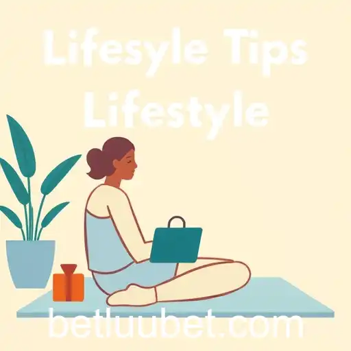 Impact of Online Gaming on Global Economy