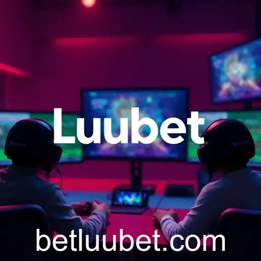 Luubet's Impact on the Gaming Industry Evolution