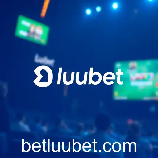 The Rise of Luubet in Online Gaming