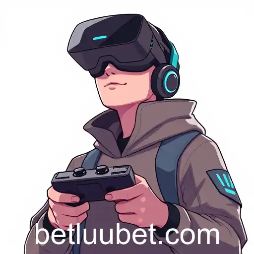 Online Gaming Trends and Innovations