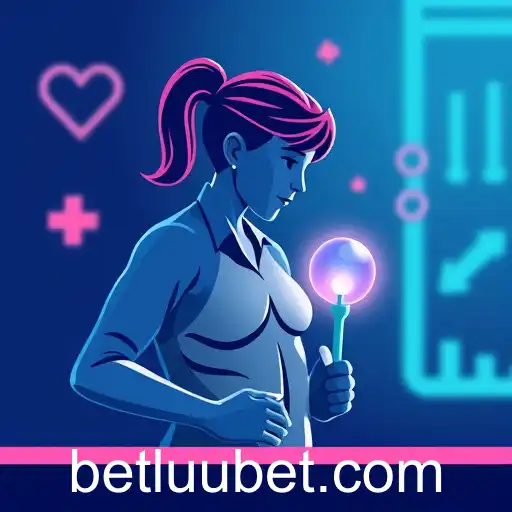 The Rise of Interactive Gaming in 2025