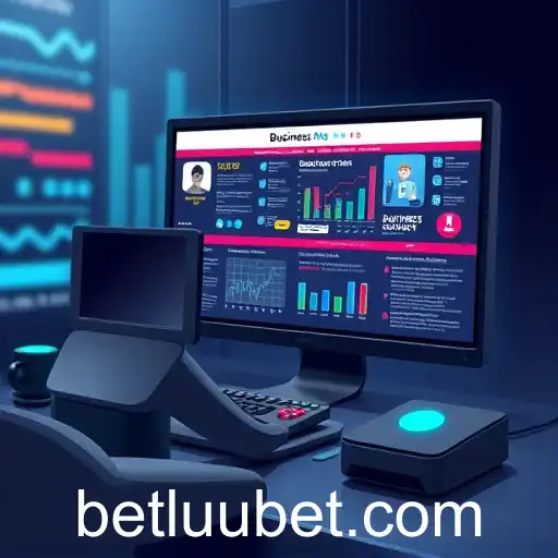 The Rise of Gaming Platforms in 2025