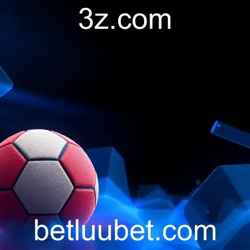The Rise of Luubet: A New Era in Online Engagement