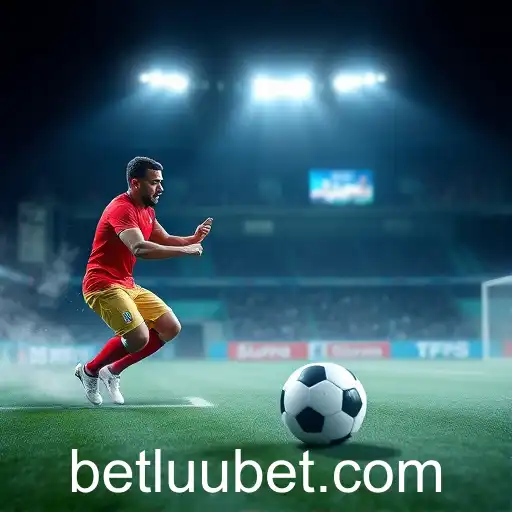 The Rise of Online Betting Platforms in 2025