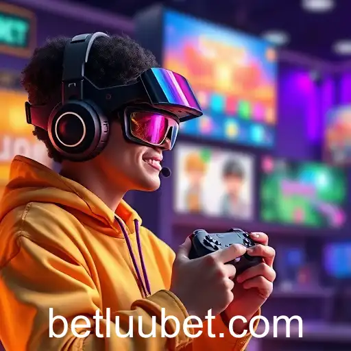 The Rise of Online Gaming Amidst Digital Challenges
